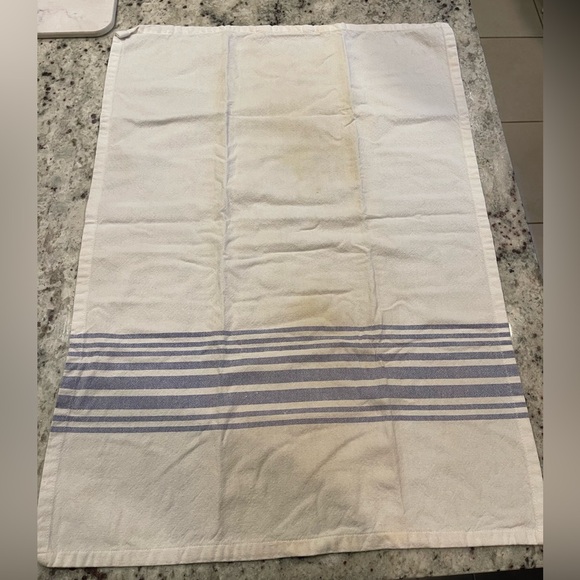 Tea Towels - Picture 7 of 16